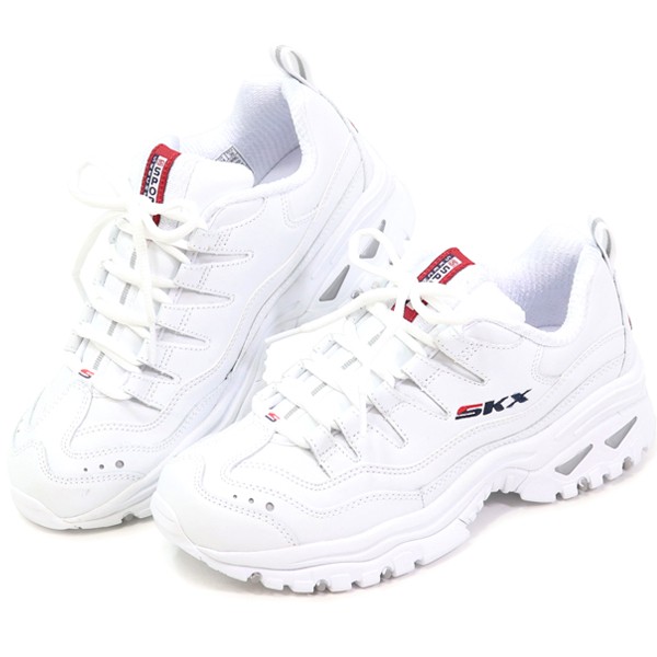 スケッチャーズ レディース 厚底 スニーカー ダッドシューズ ウォーキングシューズ Skechers Superfoot 通販 Yahoo ショッピング スケッチャーズ レディース 厚底 スニーカー ダッドシューズ ウォーキングシューズ Skechers Superfoot 通販 Yahoo ショッピング