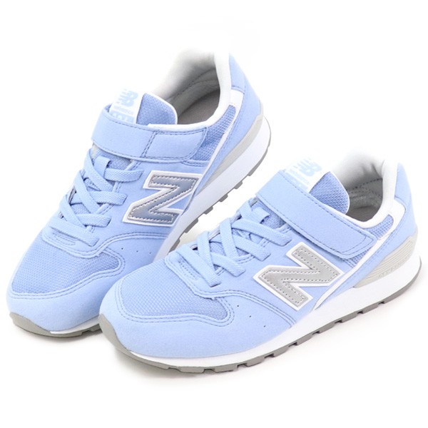 new balance 1745 39