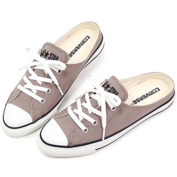 コンバース レディース ミュール サンダル スリッポン スニーカー 靴 オールスター Converse All Star S Mule Slip Ox 送料無料 Superfoot 通販 Yahoo ショッピング コンバース レディース ミュール サンダル スリッポン スニーカー 靴 オールスター Converse All Star S Mule Slip Ox 送料無料 Superfoot 通販 Yahoo ショッピング
