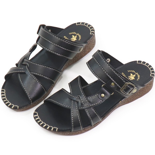 【ALDO】軽量・ベルクロ☆Linette☆フットベッド・サンダル Linette Beige Combo Women's Footbed sandals | ALDO US