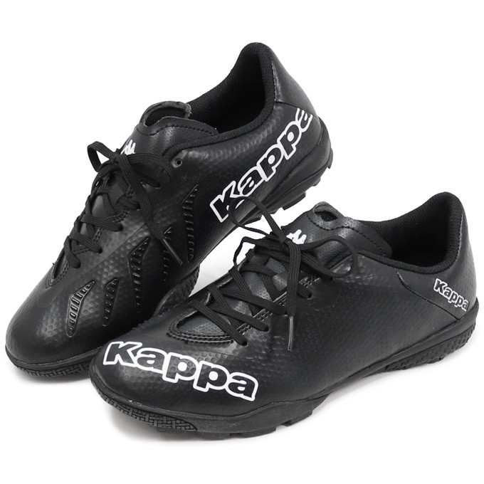 kappa 靴の商品一覧 通販 - Yahoo!ショッピング