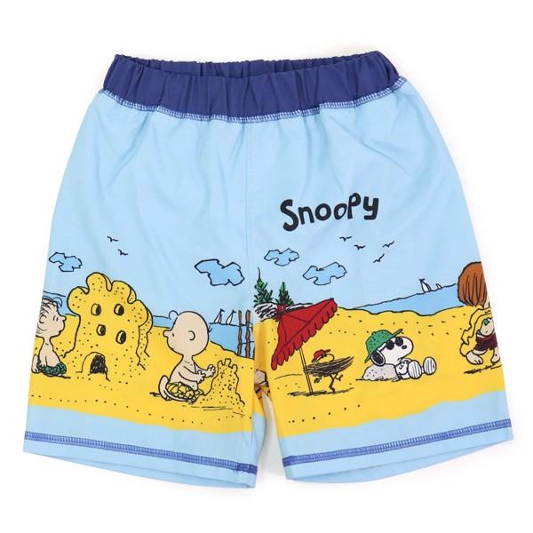 スヌーピー トーマス 水着 海パン 男の子 キッズ 海水パンツ Superfoot 通販 Yahoo ショッピング スヌーピー トーマス 水着 海パン 男の子 キッズ 海水パンツ Superfoot 通販 Yahoo ショッピング