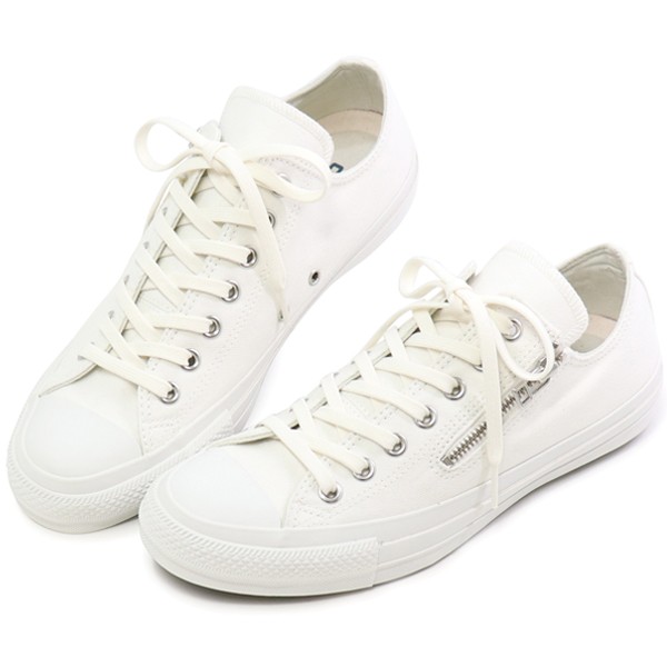 コンバース メンズ スニーカー オールスター ローカット 靴 CONVERSE ALL STAR 1...