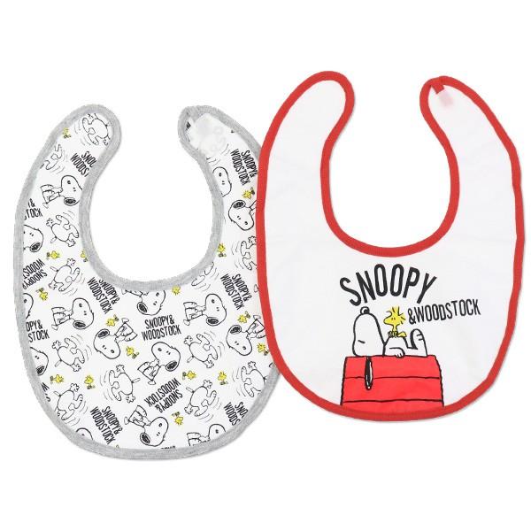 スタイ よだれかけ 赤ちゃん 2枚組 ディズニー トーマス スヌーピー Superfoot 通販 Yahoo ショッピング スタイ よだれかけ 赤ちゃん 2枚組 ディズニー トーマス スヌーピー Superfoot 通販 Yahoo ショッピング