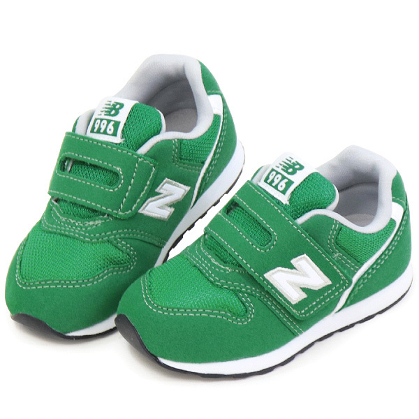 ニューバランス ベビーシューズ キッズ スニーカー キッズシューズ 子供 靴 男の子 女の子 New Balance Iz996 新作 Fs310 Superfoot 通販 Yahoo ショッピング