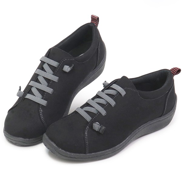 A V V スリッポン 防水 フラットシューズ レディース 靴 コンフォートシューズ 軽量 ローヒール ぺたんこ おしゃれ Avv 7012 Avv 03 Superfoot 通販 Yahoo ショッピング