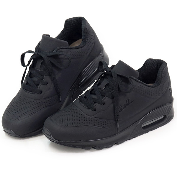 アーノルドパーマー 防水 スニーカー レディース ローカット 防水シューズ カジュアルシューズ 靴 Arnold Palmer Al01 Superfoot 通販 Yahoo ショッピング