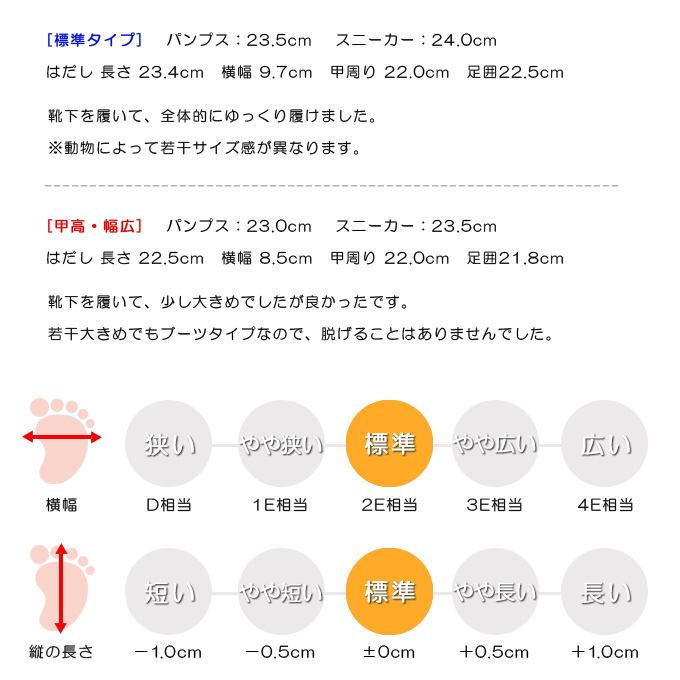 ルームシューズ スリッパ おしゃれ かわいい ...の詳細画像4