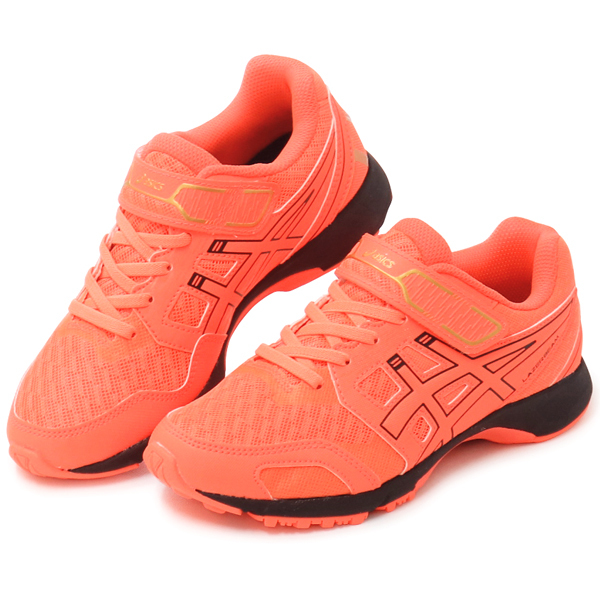 アシックス レーザービーム キッズ スニーカー ランニングシューズ ジュニアシューズ 靴 男の子 女の子 Asics Rf Mg 1154a0 Am 44 Superfoot 通販 Yahoo ショッピング
