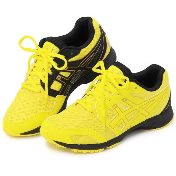 アシックス レーザービーム キッズ スニーカー ランニングシューズ ジュニアシューズ 靴 男の子 女の子 Asics Rf 1154a092 Sy Jj 495 Superfoot 通販 Yahoo ショッピング アシックス レーザービーム キッズ スニーカー ランニングシューズ ジュニアシューズ 靴 男の子 女の子 Asics Rf 1154a092 Sy Jj 495 Superfoot 通販 Yahoo ショッピング