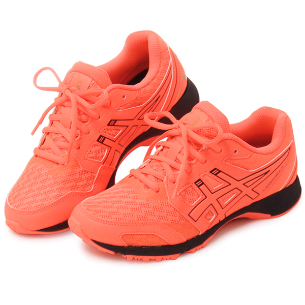 アシックス レーザービーム キッズ スニーカー ランニングシューズ ジュニアシューズ 靴 男の子 女の子 Asics Rf 1154a092 Sy Jj 495 Superfoot 通販 Yahoo ショッピング