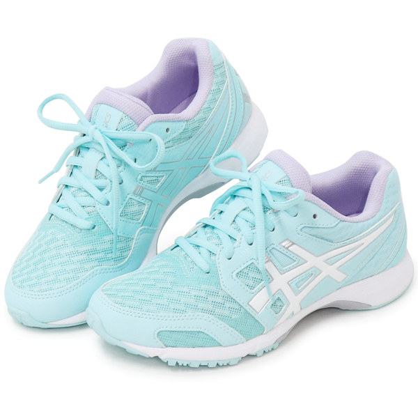 アシックス レーザービーム ジュニア キッズ スニーカー 紐靴 ひも Asics 1154a092 Sy Jj 495 Superfoot 通販 Yahoo ショッピング