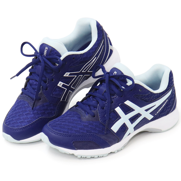 アシックス レーザービーム キッズ スニーカー ランニングシューズ ジュニアシューズ 靴 男の子 女の子 Asics Rf 1154a092 Sy Jj 495 Superfoot 通販 Yahoo ショッピング