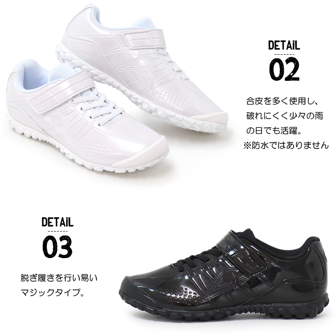 ☆MLB☆ ACE RUNNER 男女兼用 韓国発 スニーカー 210.jpg
