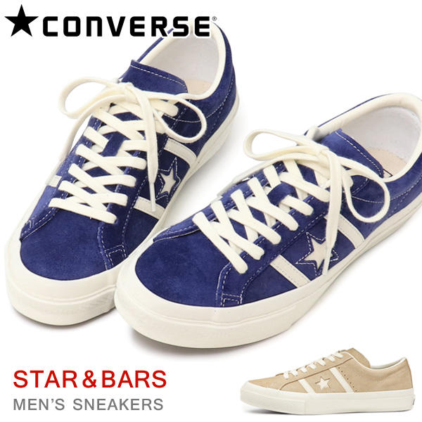 CONVERSE STAR&BARSの人気商品・通販・価格比較 - 価格.com