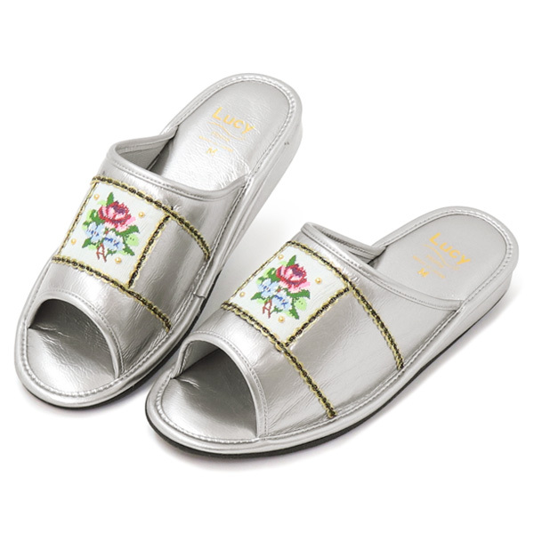 スリッパ レディース おしゃれ かわいい ルームシューズ ゴブラン織り 室内履き 来客用 軽量 Lucy Home 1814 Superfoot 通販 Yahoo ショッピング スリッパ レディース おしゃれ かわいい ルームシューズ ゴブラン織り 室内履き 来客用 軽量 Lucy Home 1814 Superfoot 通販 Yahoo ショッピング