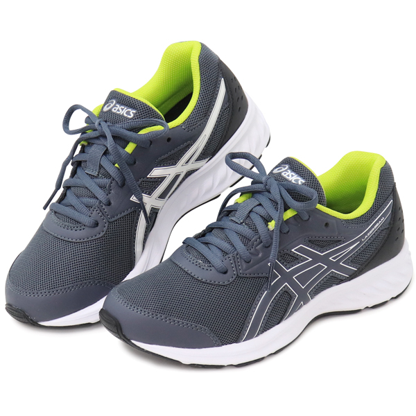 アシックス レーザービーム キッズ スニーカー ランニングシューズ ジュニアシューズ 靴 男の子 女の子 Asics Jf 1154a084 Superfoot 通販 Yahoo ショッピング