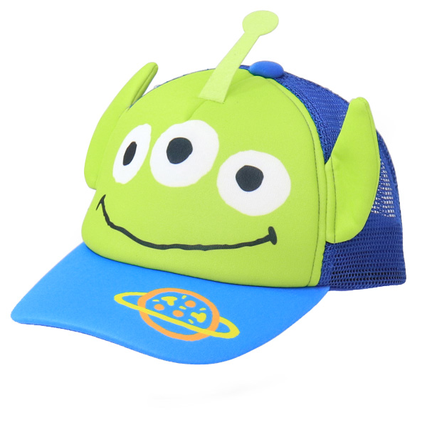 ディズニー 帽子 キッズ キャップ きかんしゃトーマス プリンセス スパイダーマン マイメロ Superfoot 通販 Yahoo ショッピング ディズニー 帽子 キッズ キャップ きかんしゃトーマス プリンセス スパイダーマン マイメロ Superfoot 通販 Yahoo ショッピング