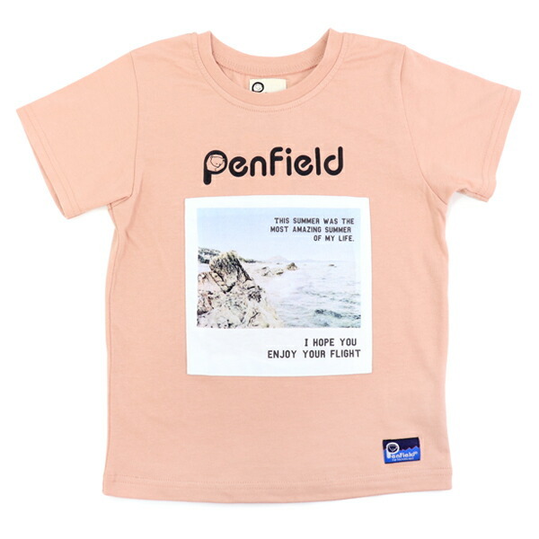 Penfield Tシャツ 半袖 キッズ 半袖シャツ 子供服 イラスト 写真 オシャレ 男の子 女の子 ペンフィールド Superfoot 通販 Yahoo ショッピング Penfield Tシャツ 半袖 キッズ 半袖シャツ 子供服 イラスト 写真 オシャレ 男の子 女の子 ペンフィールド Superfoot 通販 Yahoo ショッピング