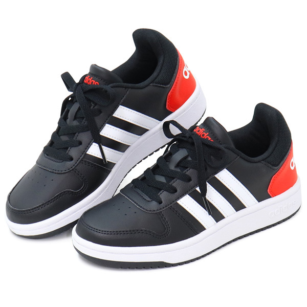 アディダス キッズ スニーカー ジュニア コートシューズ 子供靴 Adidas Adihoops 2 0 K Superfoot 通販 Yahoo ショッピング アディダス キッズ スニーカー ジュニア コートシューズ 子供靴 Adidas Adihoops 2 0 K Superfoot 通販 Yahoo ショッピング