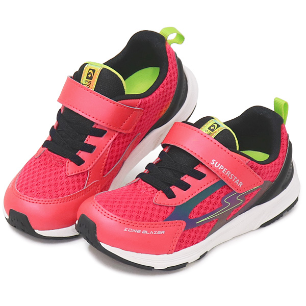 nike blazer sport zone