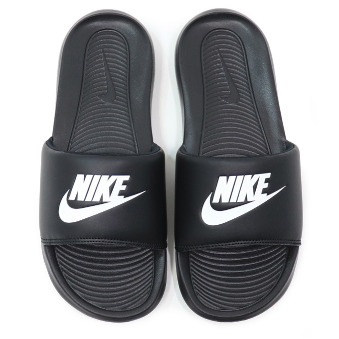 NIKE（ナイキ） サンダル メンズ シャワーサンダル スポーツサンダル