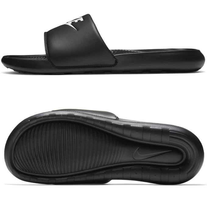 Nike Victori One 軽量スポーツサンダル スリッポンタイプ 人気 Nike Victori One Women's Slides. Nike.com