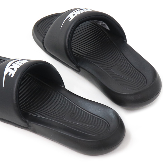 国内発★NIKE SLIDE VICTORI ONE★シャワーサンダル 履き心地◎ 楽天市場】NIKE VICTORI ONE SHOWER SLIDEナイキ ビクトリー