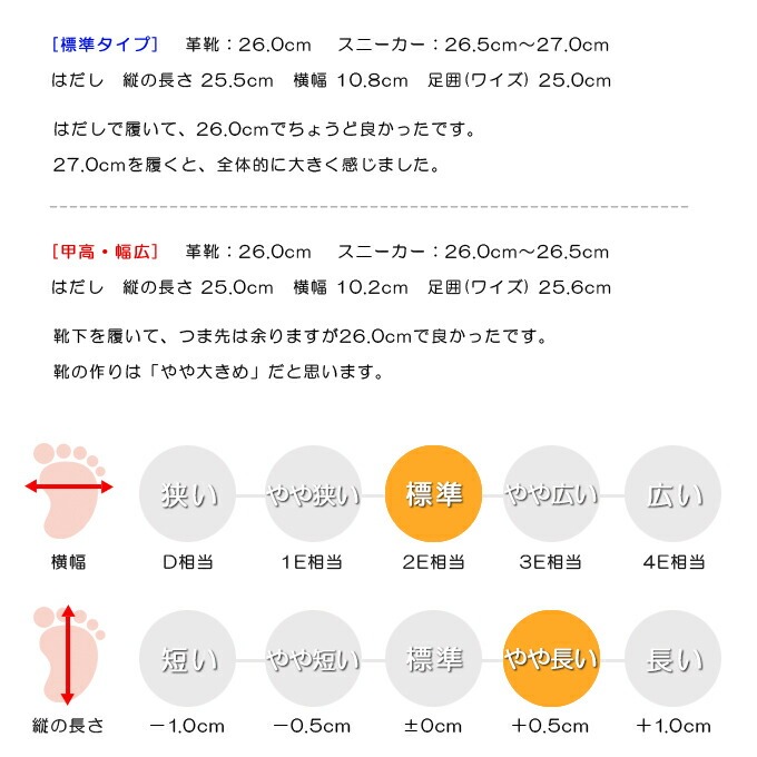 NIKE ナイキ サンダル メンズ シャワーサ...の詳細画像5