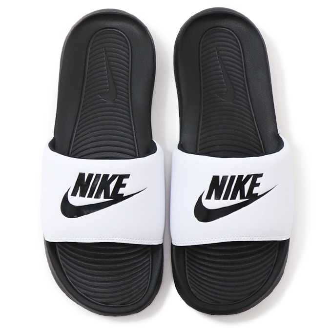 Nike エマモア　サンダル　28センチ　ナイキ ナイキ サンダル（サイズ（cm）：28cm）のおすすめ人気商品一覧