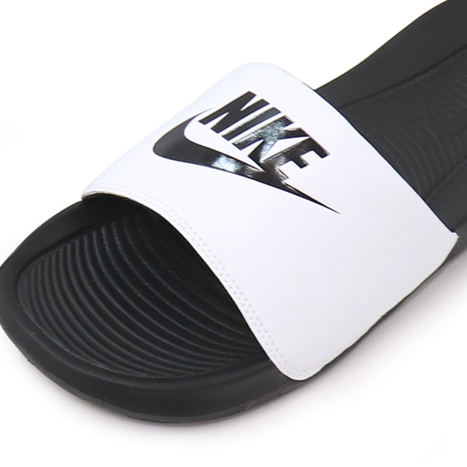 NIKE ナイキ サンダル メンズ シャワーサ...の詳細画像2