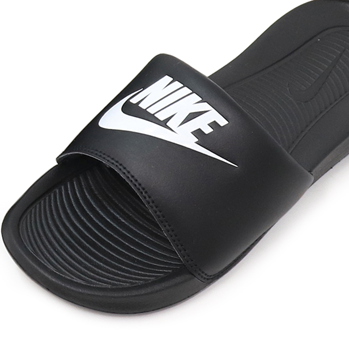 NIKE ナイキ サンダル レディース シャワーサンダル スポーツ