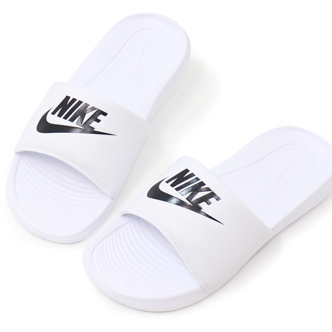 NIKE ナイキ サンダル レディース シャワーサンダル スポーツ