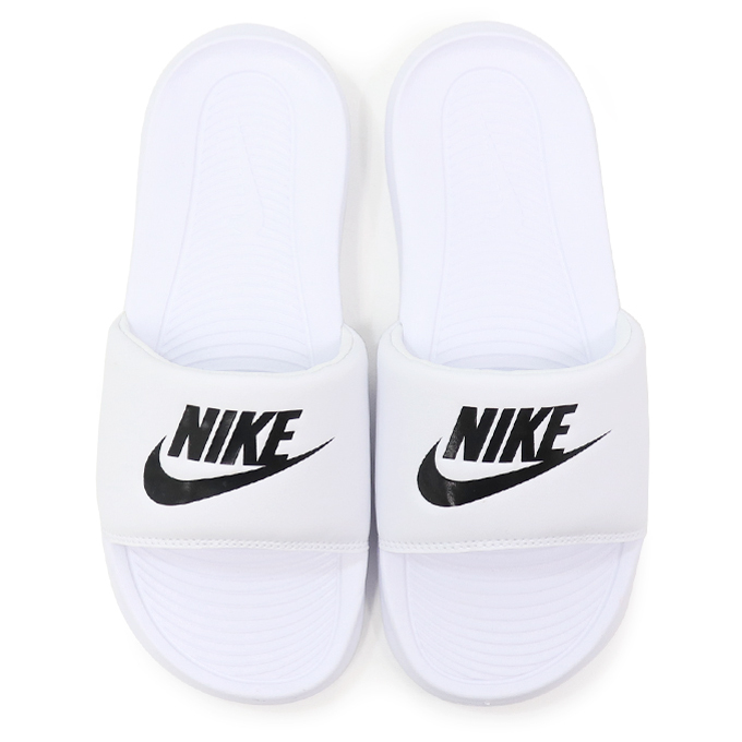 NIKE ナイキ サンダル レディース シャワ...の詳細画像1