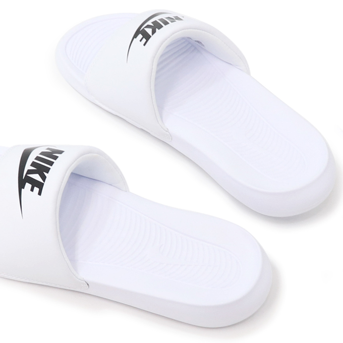 NIKE ナイキ サンダル レディース シャワーサンダル スポーツ