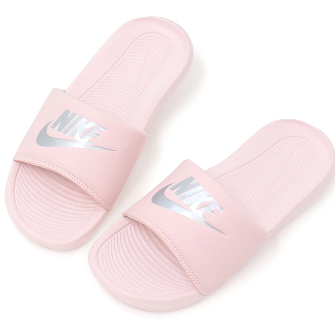 NIKE ナイキ サンダル レディース シャワーサンダル スポーツ