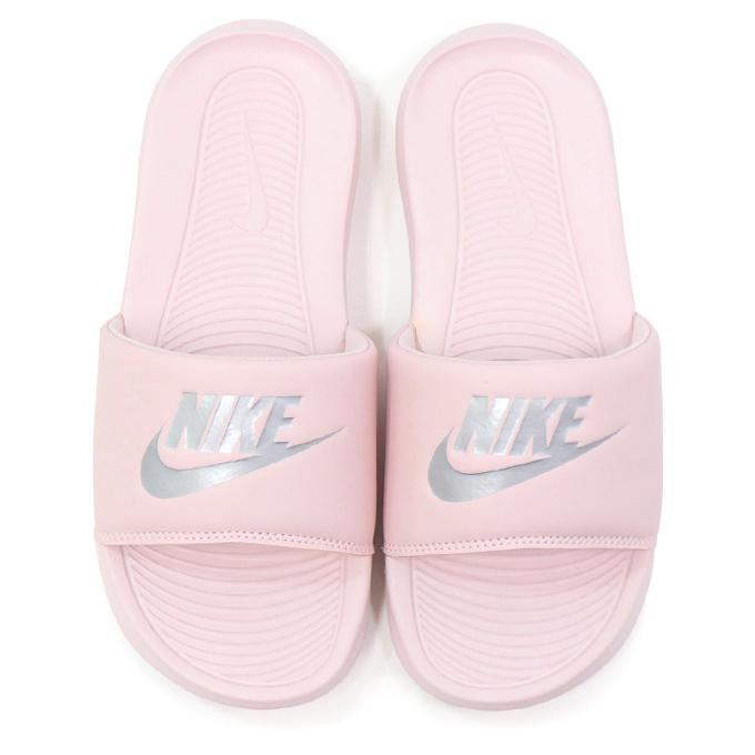 NIKE ナイキ サンダル レディース シャワ...の詳細画像1