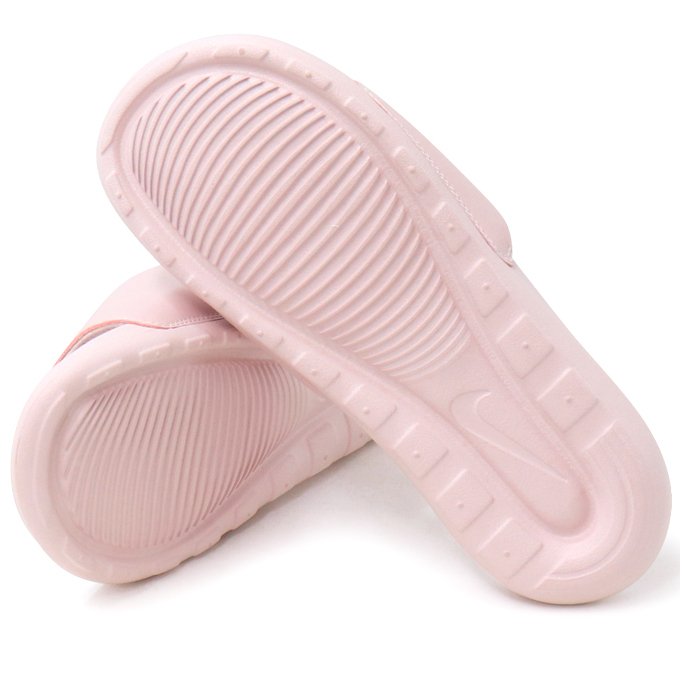 NIKE（ナイキ） サンダル レディース シャワーサンダル スポーツ