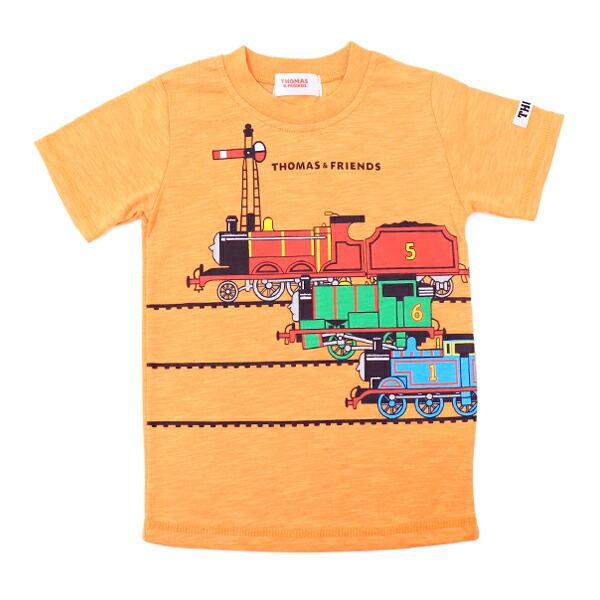 トーマス Tシャツ 半袖 服 きかんしゃトーマス 子供服 キッズ 男の子 Superfoot 通販 Yahoo ショッピング トーマス Tシャツ 半袖 服 きかんしゃトーマス 子供服 キッズ 男の子 Superfoot 通販 Yahoo ショッピング