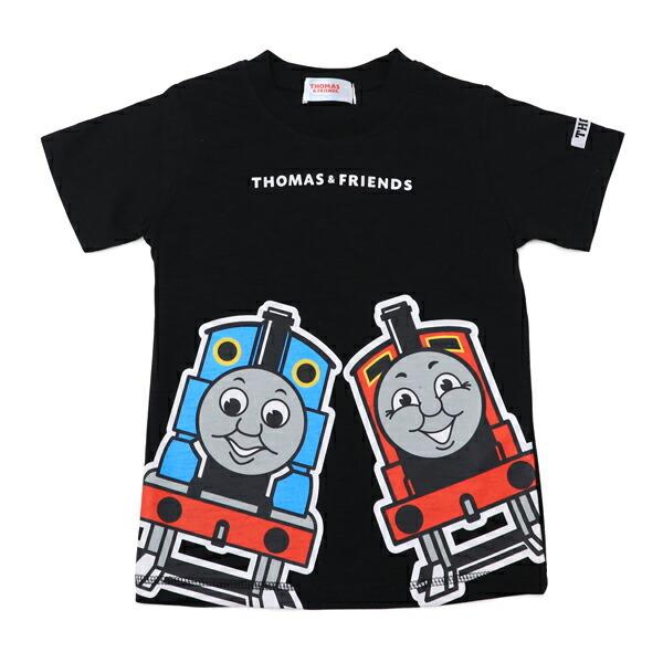 トーマス Tシャツ 半袖 服 きかんしゃトーマス 子供服 キッズ 男の子 Superfoot 通販 Yahoo ショッピング トーマス Tシャツ 半袖 服 きかんしゃトーマス 子供服 キッズ 男の子 Superfoot 通販 Yahoo ショッピング