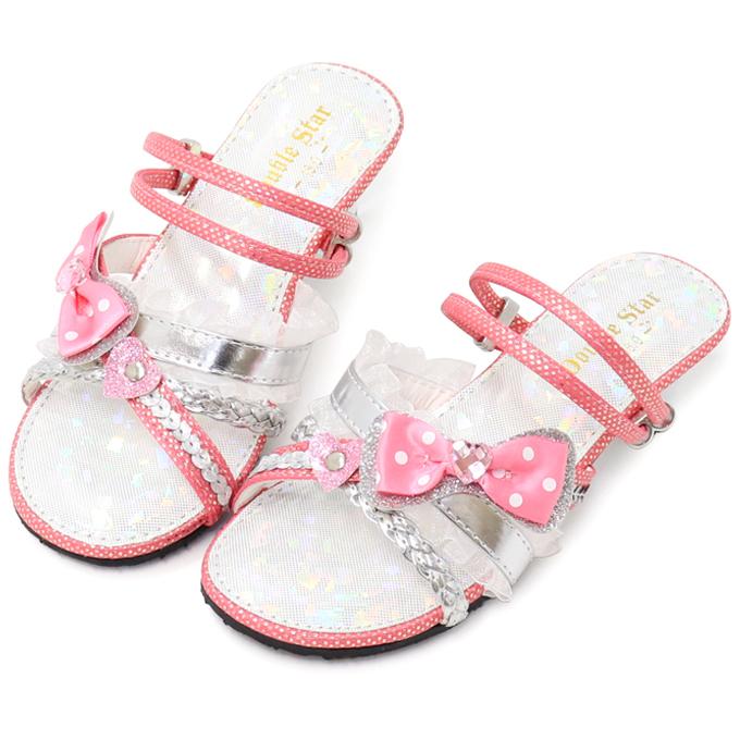 サンダル キッズ ミュール 子供 女 おしゃれ 女の子 ヒール キッズサンダル Double Star Superfoot 通販 Yahoo ショッピング サンダル キッズ ミュール 子供 女 おしゃれ 女の子 ヒール キッズサンダル Double Star Superfoot 通販 Yahoo ショッピング