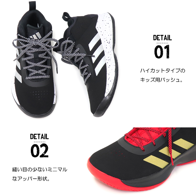 希少 国内未販売 21/22 アヤックス ジャージ UK Mサイズ - メルカリ