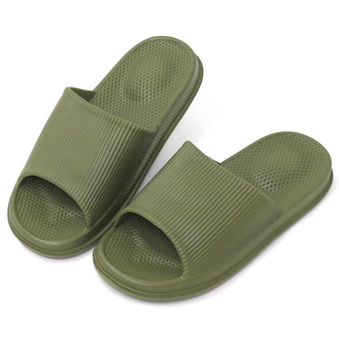 健康サンダル スリッパ メンズ レディース おしゃれ 室内履き ルームシューズ 箱なし Superfoot 通販 Yahoo ショッピング 健康サンダル スリッパ メンズ レディース おしゃれ 室内履き ルームシューズ 箱なし Superfoot 通販 Yahoo ショッピング