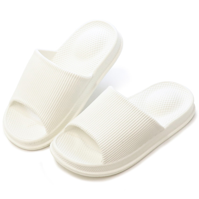 健康サンダル スリッパ 2360 2370 おしゃれ マッサージ メンズ ルームシューズ レディース 婦人 室内履き 来客用 滑り止め 無地 箱なし 紳士 軽量 国内正規品 メンズ 健康サンダル スリッパ 2360 2370 おしゃれ マッサージ メンズ ルームシューズ レディース 婦人 室内履き 来客用 滑り止め 無地 箱なし 紳士 軽量 国内正規品 メンズ