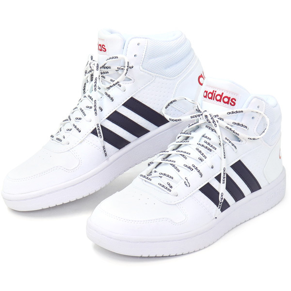 アディダス メンズ スニーカー ハイカット バッシュ 靴 Adidas Adihoops 2 0 M U Superfoot 通販 Yahoo ショッピング アディダス メンズ スニーカー ハイカット バッシュ 靴 Adidas Adihoops 2 0 M U Superfoot 通販 Yahoo ショッピング