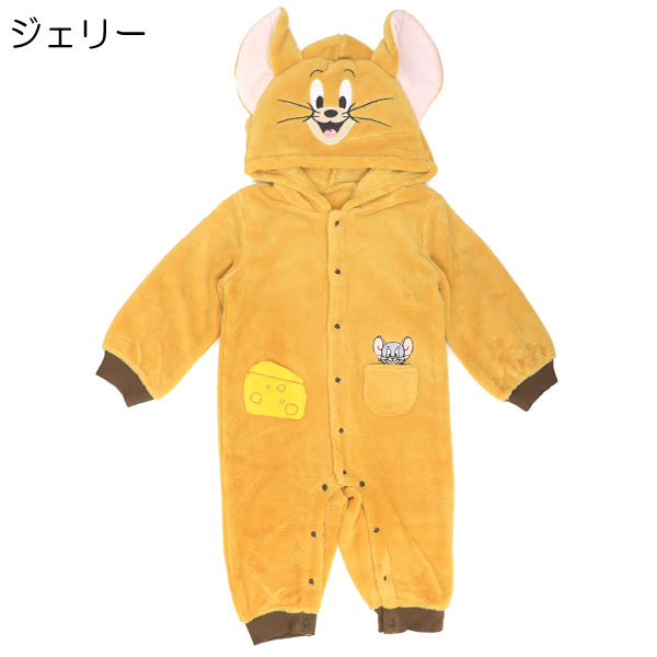 ディズニー 着ぐるみ カバーオール なりきり ハロウィン コスプレ 子供服 ベビー キッズ Zakka 02 Superfoot 通販 Yahoo ショッピング ディズニー 着ぐるみ カバーオール なりきり ハロウィン コスプレ 子供服 ベビー キッズ Zakka 02 Superfoot 通販 Yahoo ショッピング
