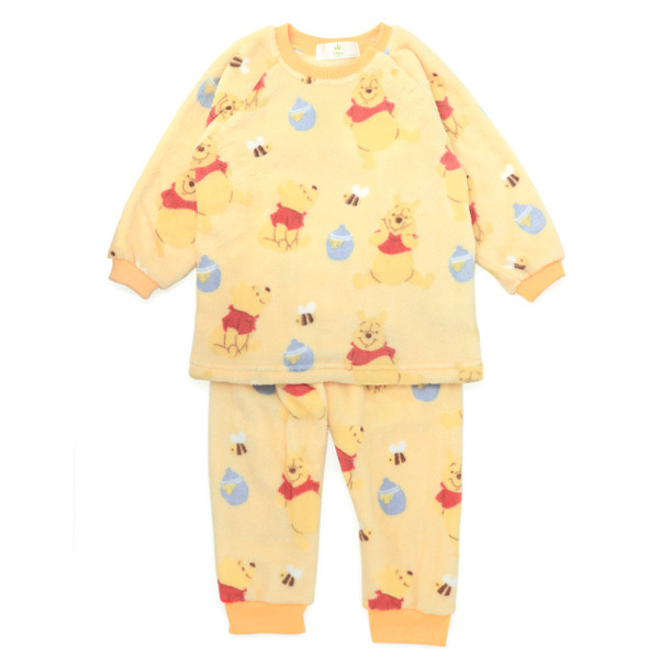 ディズニー パジャマ キッズ ベビー 子供服 フリース 上下セット Superfoot 通販 Yahoo ショッピング ディズニー パジャマ キッズ ベビー 子供服 フリース 上下セット Superfoot 通販 Yahoo ショッピング