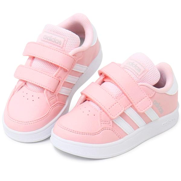 アディダス ベビーシューズ キッズ スニーカー ベビー コートシューズ 靴 Adidas Corebreak I Superfoot 通販 Yahoo ショッピング アディダス ベビーシューズ キッズ スニーカー ベビー コートシューズ 靴 Adidas Corebreak I Superfoot 通販 Yahoo ショッピング