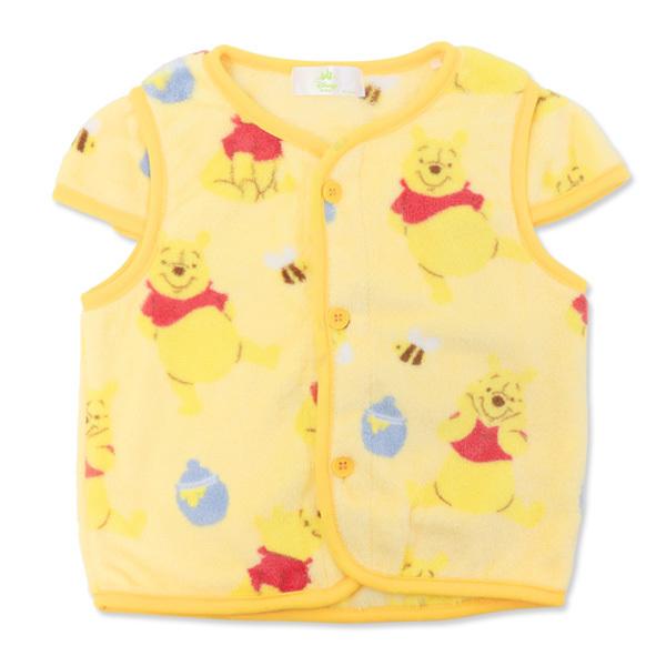 ディズニー フリースベスト スリーパー パジャマ ベビー服 着る毛布 キッズ プーさん アナ雪 子供服 Tops 08 Superfoot 通販 Yahoo ショッピング ディズニー フリースベスト スリーパー パジャマ ベビー服 着る毛布 キッズ プーさん アナ雪 子供服 Tops 08 Superfoot 通販 Yahoo ショッピング