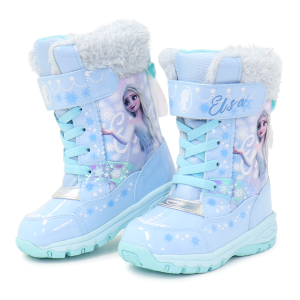 ディズニー ブーツ キッズ スノーブーツ アナ雪 アナと雪の女王 防水 女の子 雪靴 雪遊び Dn Wc038e Cars005 Superfoot 通販 Yahoo ショッピング ディズニー ブーツ キッズ スノーブーツ アナ雪 アナと雪の女王 防水 女の子 雪靴 雪遊び Dn Wc038e Cars005 Superfoot 通販 Yahoo ショッピング
